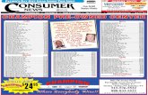 06.12.13 Consumer News