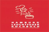 Hamburg Leuchtfeuer Kochbuch