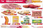 Mercator Super cijena 24.2. do 1.3.2010