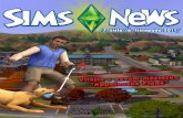 Sims News (7)