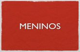 LINK INVERNO 2012 - INTERMEDIARIA MENINOS