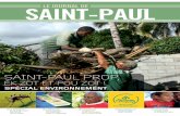 Journal de Saint-Paul