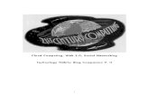 21st Century Computing - Blog companion V vol.II