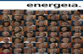 energeia Sonderausgabe: Geschäftsbericht 2004