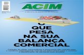 Revista ACIM março 2014