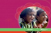 SOS-Kinderdörfer: Spenden zu besonderen Anlässen