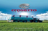 Crosetto 2013 - Italiano