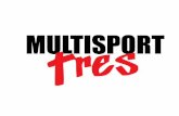 Multisport 3