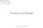 EF Prov Sassari