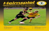 2012-05-05 Heimspiel (Ausgabe 05/2012)