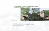 Festschrift Konradshoehe