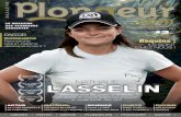 plongeur magazine 3