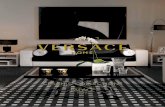 Catálogo Versace 3