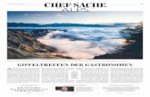Sonderbund Chef-Sache Alps
