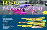 RSG Magazine 24