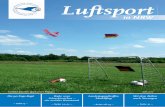Luftsport 02-2010
