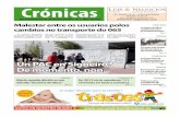 Cronicas comarcadeordes n3 marzo2014
