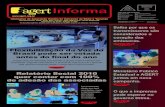 Informativo Agert 580