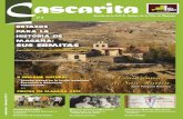 Cascarita 8 web