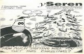 Seren - 069 - 1990-1991 - 07 December 1990