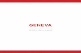 Geneva brochure 2013