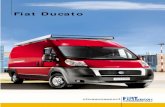 Fiat Ducato 2011