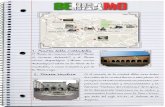 Guía viaje Bergamo (cittá alta)