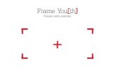 Frame youth - Hungarian