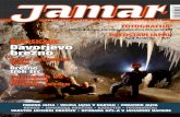 Revija Jamar - 7 06-2011 kazalo