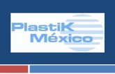 PRESENTACION CLIENTES PLASTIK MEXICO PRODUCTOS BASICOS