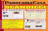 Scandicci 2012 20 del 21/05/2012