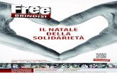 Free Brindisi n.7 del 23.12.2011