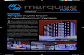 Marquise News - Edição 59