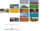 2012 annual Report Arabic