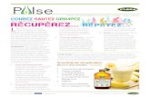 French june pulse