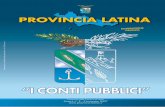 Provincia Latina n.2