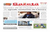 Gazeta de Varginha - 19/02/2014