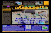 La Gazzetta del Molise - free press