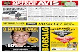 Videbæk/Spjald Avis UGE 04, 11
