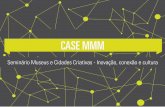Case MMM 20120509