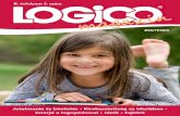 Logico magazin 2012 ősz
