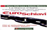 Euroschiavi e i segreti del signoraggio