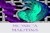 Monica Martins