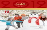 catalogo calendari e agende 2013