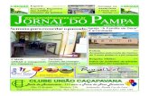 Jornal do Pampa - 179