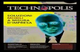 Technopolis - 9