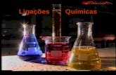 Aula ligações quimicas 11062014
