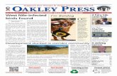 Oakley Press 06.27.14