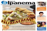 Jornal ipanema 773