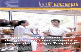 Informativo Fucapi - Ed.23 - 2003